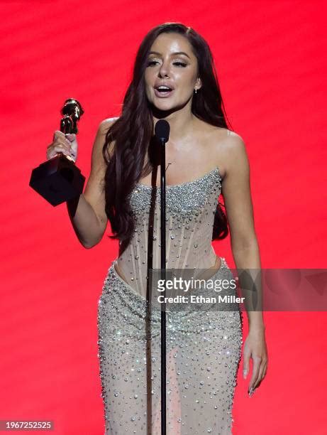avn award winners 2024 announcement|Vanna Bardot Wins Female Performer of the Year .